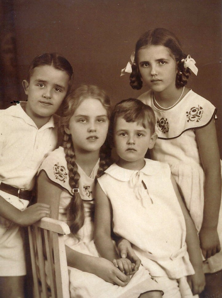dzieci 1938 (112 kB)